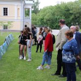 Plener Litwa 2023 (80)